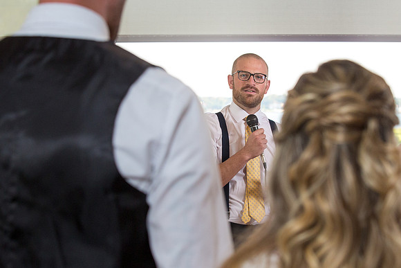 The Reception70