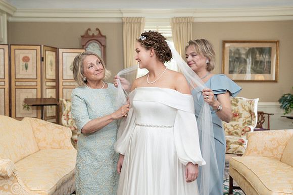 Sarah & Allen's Wedding Preview-2
