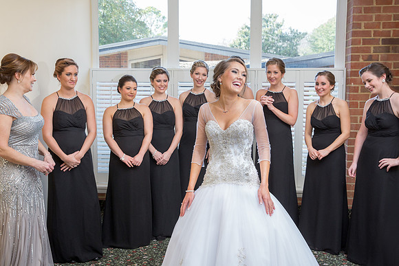 The Getting Ready Pics71