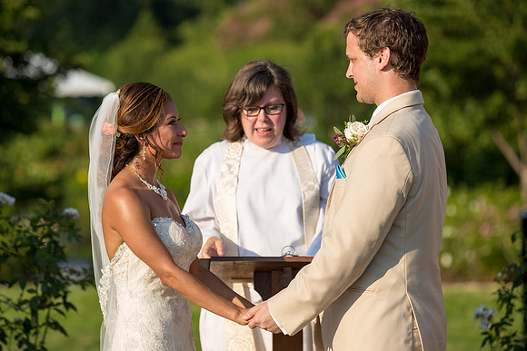 The Ceremony49