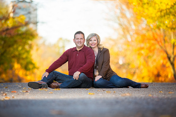 Steve & Heather12