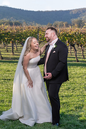 Paige & Jeremy's Wedding-310