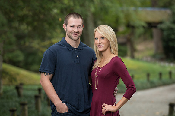 Matt & Jenn23