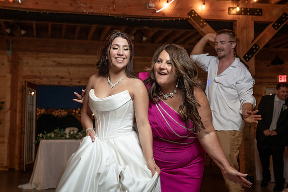Celeste & Ryans Wedding-547