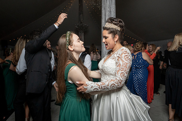 Alvin & Skye's Wedding Final-338