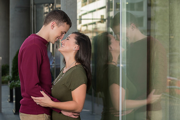 Donnie & Rachael46