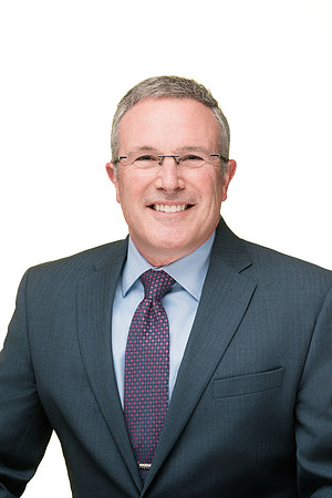 Kinloch Capital 2.21.25-1
