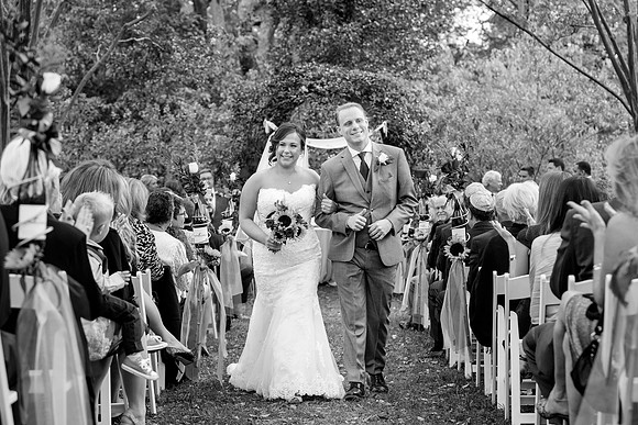 The Ceremony62