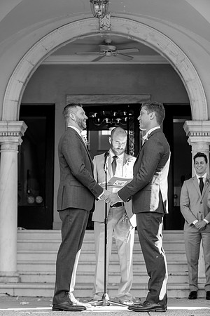 The Ceremony47