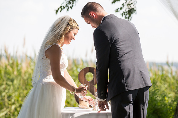 The Ceremony41