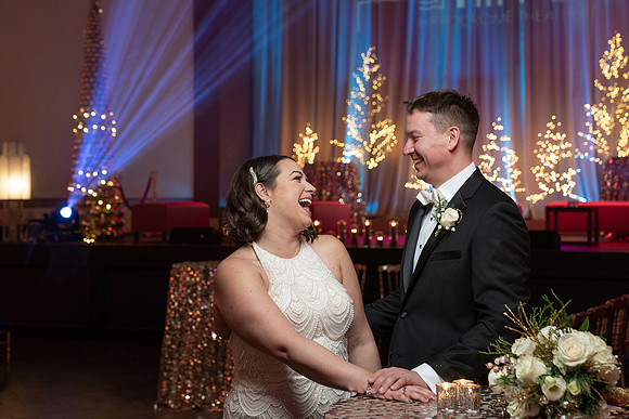 Stephanie & Issac's Wedding-88