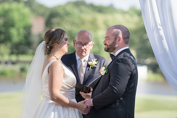 Grace & Davis Wedding-280