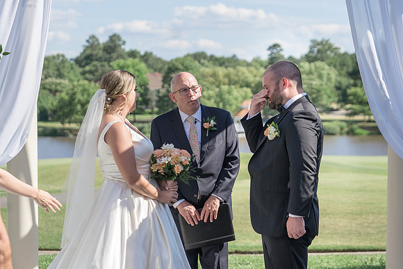 Grace & Davis Wedding-244