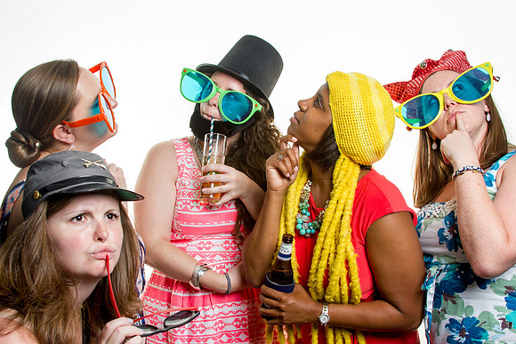 Photo Booth17