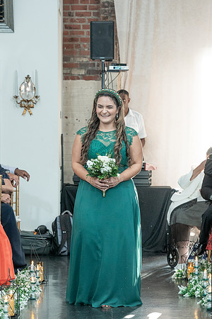 Alvin & Skye's Wedding Final-93