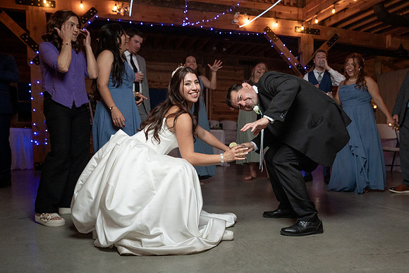 Celeste & Ryans Wedding-560