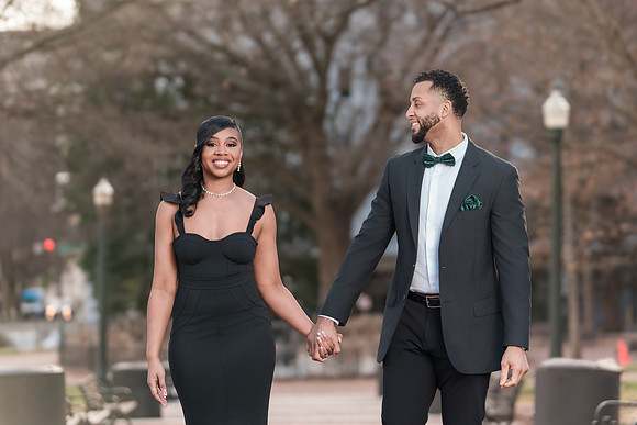 Sherae & Alex's Engagement Shoot-5_(2)