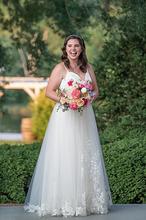 Kristen Bridal-14