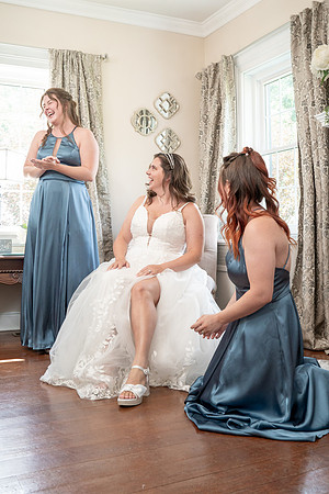 Kristen & Alwin's Wedding-119