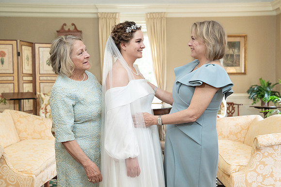 Sarah & Allen's Wedding Edit-46
