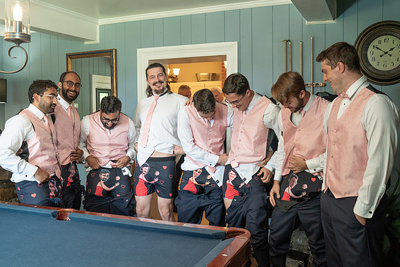 Kristen & Alwin's Wedding-70