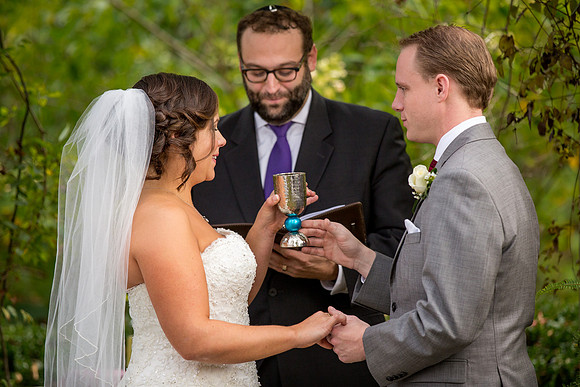 The Ceremony35