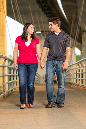 John & Crystal14