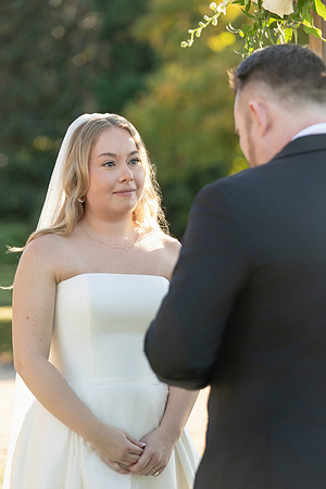 Paige & Jeremy's Wedding-216