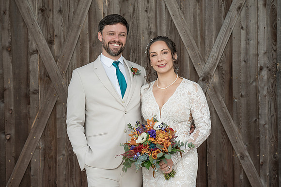 Kellet & Kyle TIFF-19