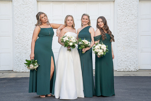 Paige & Jeremy's Wedding-130