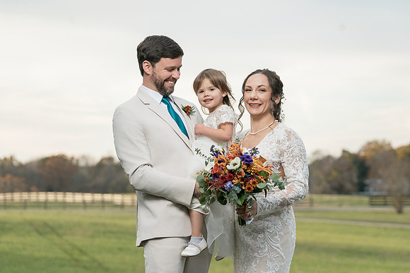 Kellet & Kyle TIFF-38