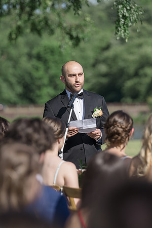 Grace & Davis Wedding-262