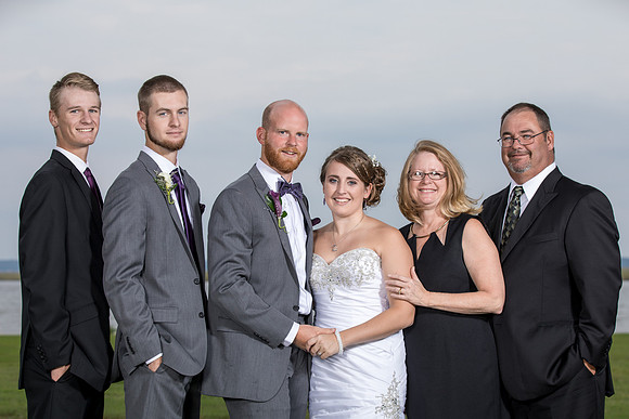 The Ceremony106
