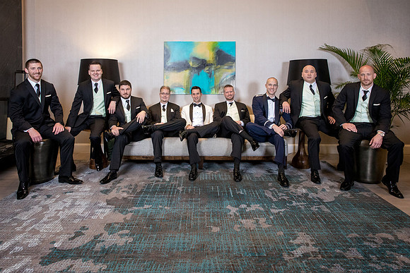 The Getting Ready Photos70