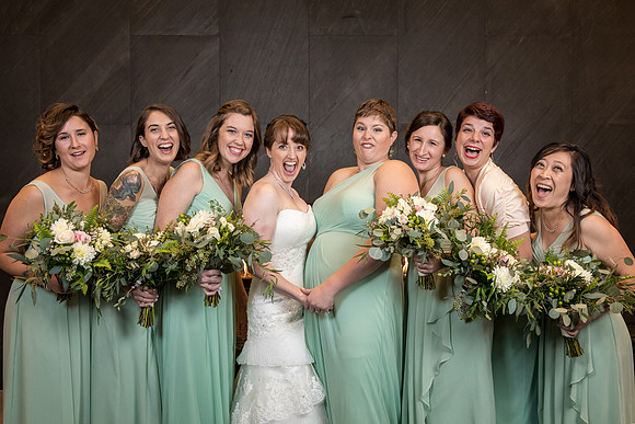 The Getting Ready Photos124