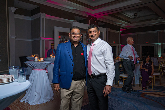 Zane & Zubin's Navjote Ceremony-523