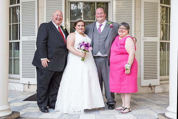 The Reception35