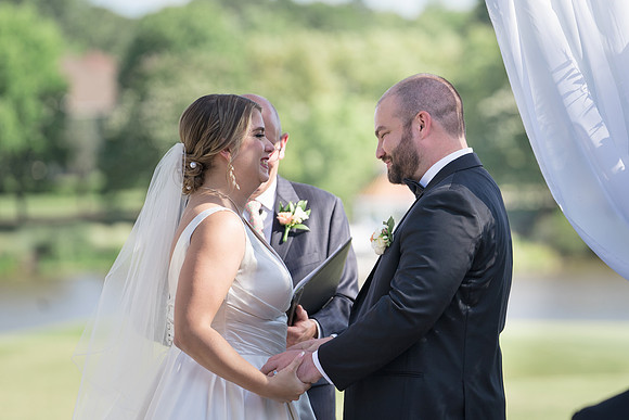 Grace & Davis Wedding-284