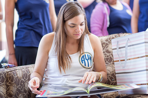 The Pre Wedding81