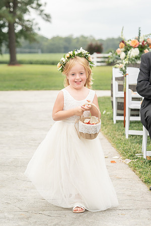 Hayley & Jonathan's Wedding Final200