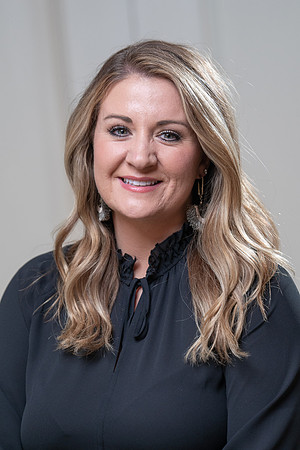 Dover Hall Selections Images-471