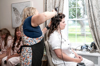 Kristen & Alwin's Wedding-13