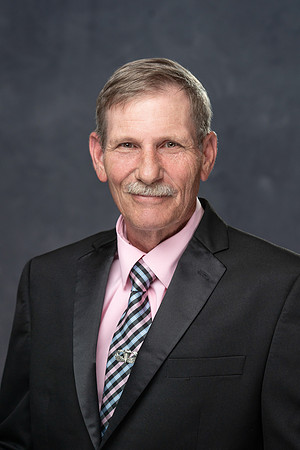 Breeden Constrcution March 2022 Web-16