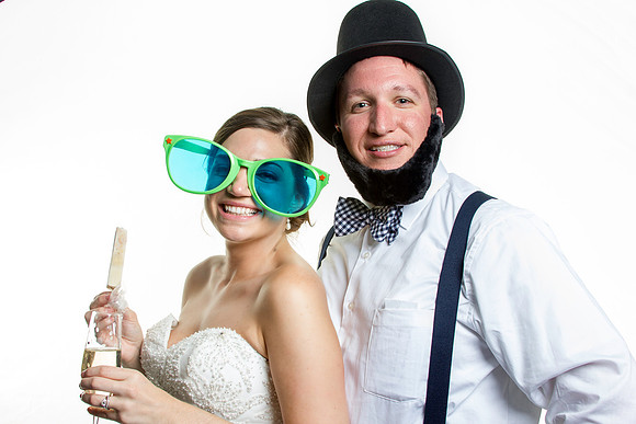 Photo Booth13