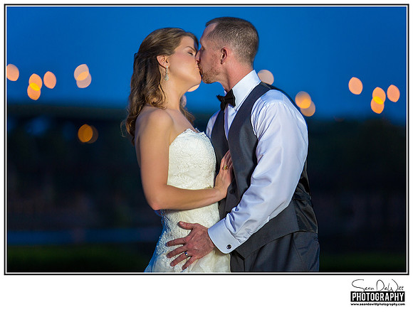 The Reception3 web