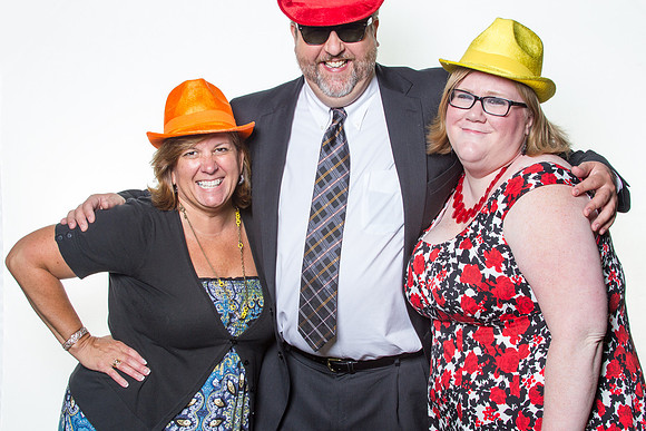 Photo Booth57