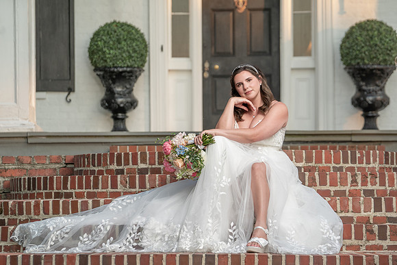 Kristen Bridal-10