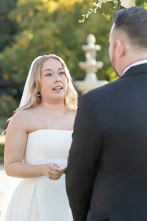 Paige & Jeremy's Wedding-233