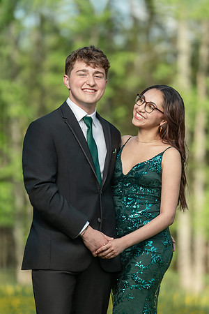 Cole & Elena-3