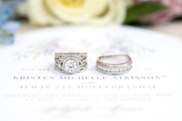 Kristen & Alwin's Wedding-3